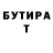 Дистиллят ТГК концентрат Tekle Sofiya