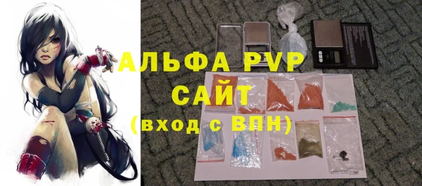 Альфа ПВП Верея