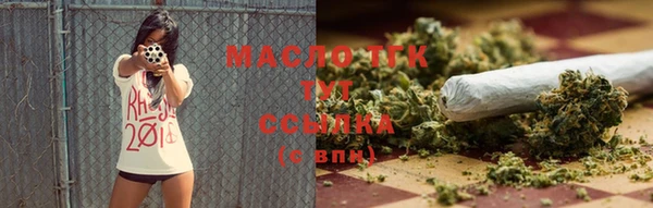 Альфа ПВП Верея