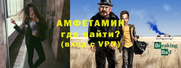 Альфа ПВП Верея