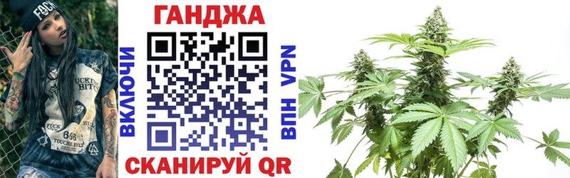 darknet формула  Сосновоборск  Шишки марихуана Amnesia  где купить наркоту 